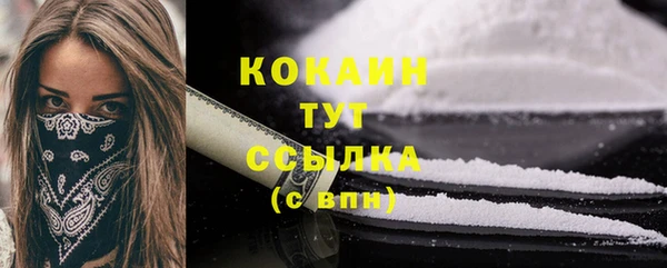 кокс Абаза