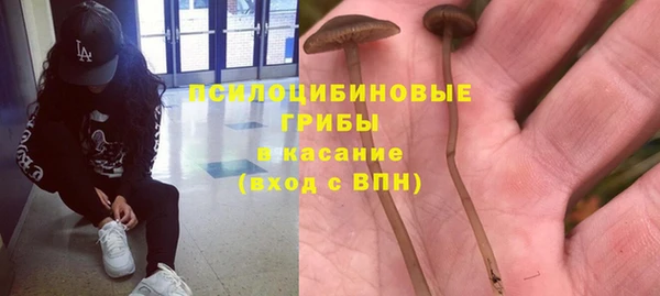 кокс Абаза