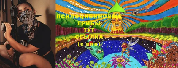 скорость Абинск