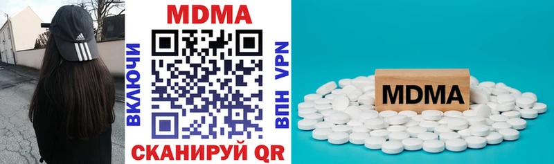 mega маркетплейс маркетплейс состав MDMA VHQ Никольское